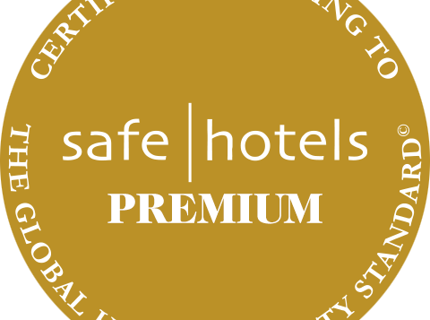 hotel-cert-level-badge-premium-1-2