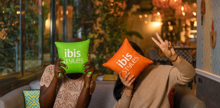 ibis-styles-nairobi-westlands-39-2