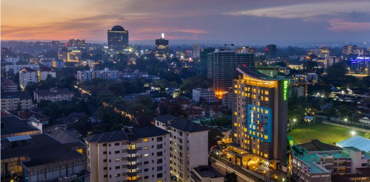 ibis-styles-nairobi-westlands-71-1-1-2