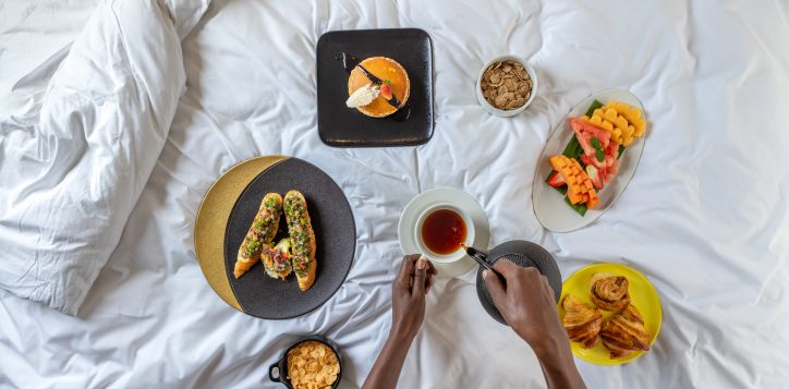 ibis-styles-nairobi-westlands-food-9-2